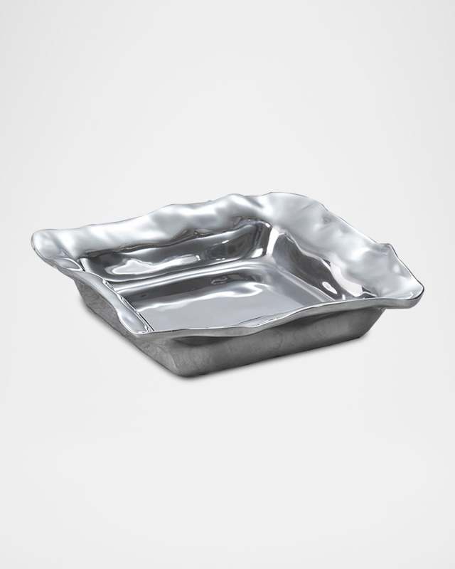 Giftables Vento Beverage Napkin Holder